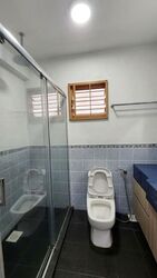 Blk 318D Anchorvale Link (Sengkang), HDB 4 Rooms #624176331